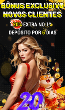 APK oficial da akak para Android