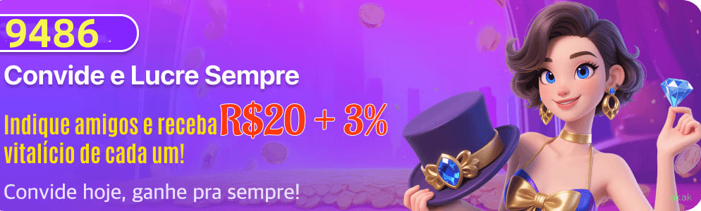 APK oficial da akak para Android