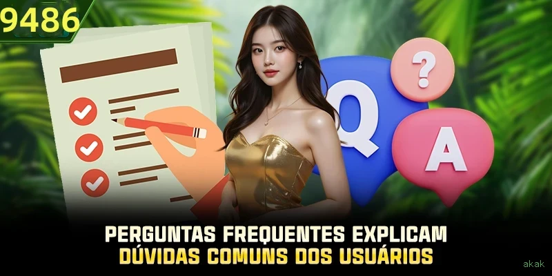 Comparação APP mobile vs versão web da akak
