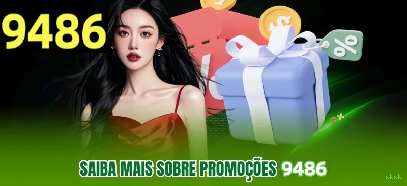 Apostas esportivas da akak com odds competitivas