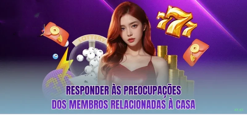 Cassino ao vivo da akak com dealers reais