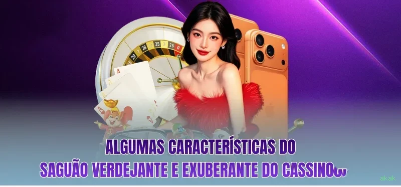 Página oficial da akak no Facebook