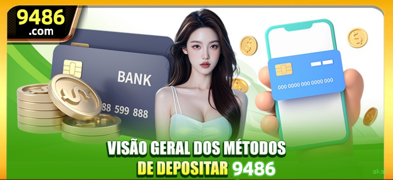 Imagem promocional da akak mostrando a plataforma e suas vantagens