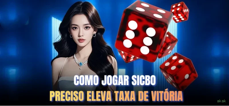 Como instalar o app da akak