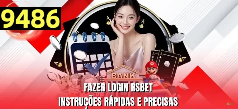 Como instalar o app da akak