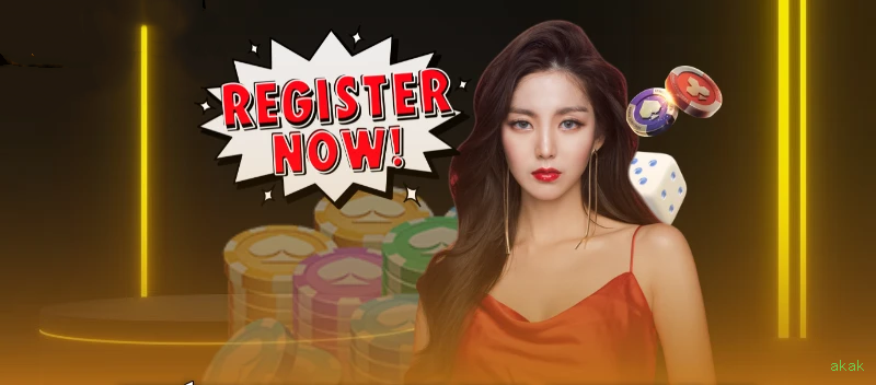 Jogos de loteria online na akak