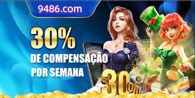 Ganhe prêmios incríveis na akak