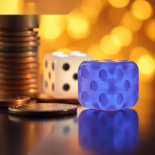 FAQ akak Brasil - Perguntas frequentes sobre bônus, PIX, RTP, APP mobile e VIP