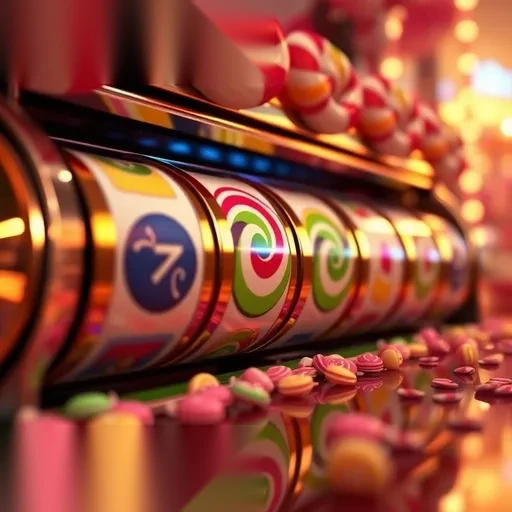 Catálogo akak 3.100+ jogos - Pragmatic Play, Evolution, NetEnt